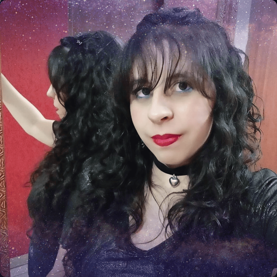 Dona da loja, Erelin